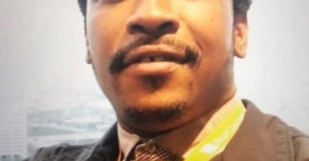 Novi George Floyd: Policija u Atlanti ubila nenaoružanog Afroamerikanca