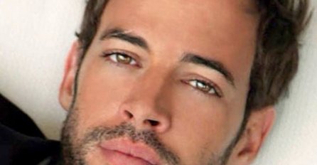 NEKAD NAJZGODNIJI GLUMAC, A SAD ŠOKIRA POJAVOM: Siromašan i ružan, nikad ga ne biste prepoznali?!