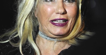 SIN NADE TOPČAGIĆ JEDVA PREŽIVIO NESREĆU, A EVO KAKO ON DANAS IZGLEDA: Žene duboko udahnite, PRAVA FRAJERČINA