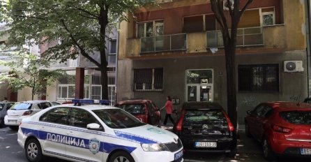 OMILJENA SRPSKA DOKTORICA POČINILA SAMOUBISTVO: Cijela Srbija u suzama