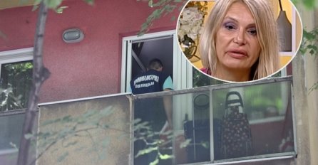 BILA JE OMILJENI HIRURG SRPSKE ESTRADE: Evo zbog čega je poznata doktorka oduzela sebi život (FOTO)