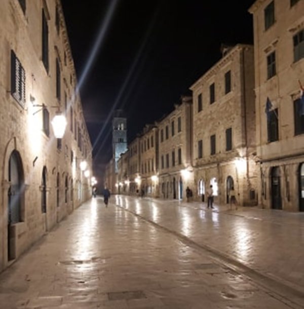 85d73c47-2782-49e8-a4b0-ef2d28884d89