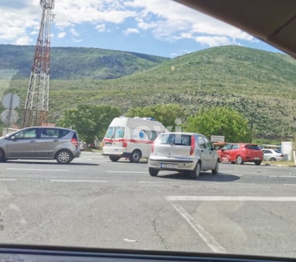 104085430-3006138466130006-2220525856106943493-n