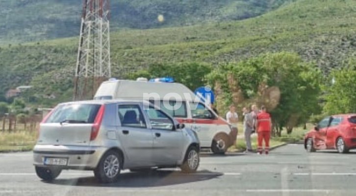 104080281-572201263498947-4362121629313441456-n