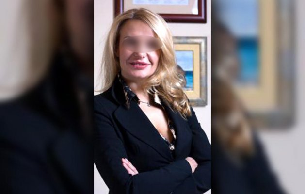 2249255-untitled13452323242623-ff