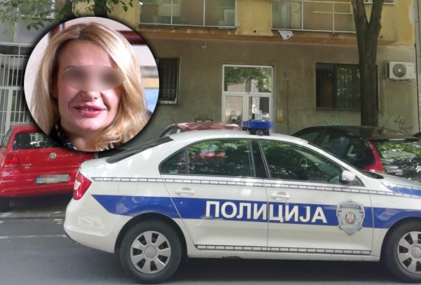 2249253-whatsapp-image-20200614352-ff