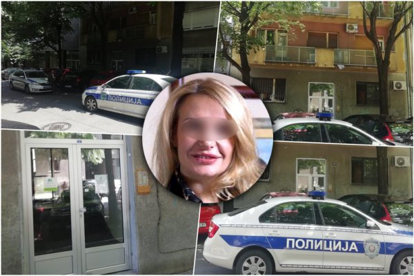 2249285-collage3453425235462354342423-ff