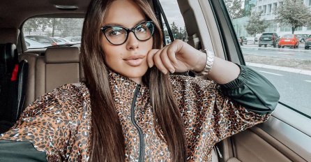 EVO KOJU ŠKOLU SU ZAVRŠILE DOMAĆE PJEVAČICE: Seka Aleksić za frizerku, DARA IMA SAMO OSNOVNU, A TEK KAD ČUJETE ŠTA JE ZAVRŠILA KARLEUŠA - OVO JE KRILA