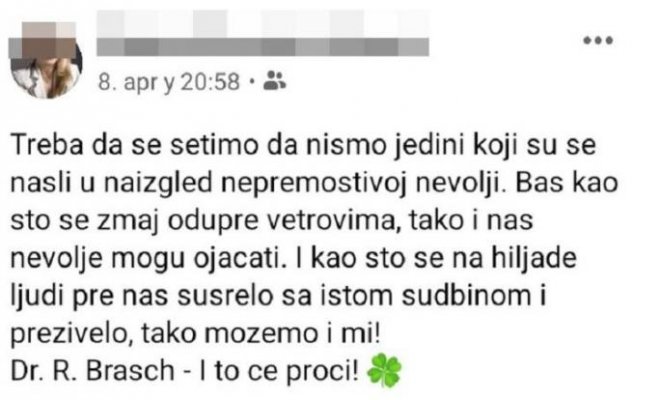 screenshot-from-2020-06-14-19-52-27