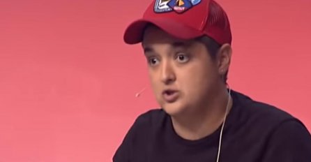 MARIJA ŠERIFOVIĆ NAPUŠTA ŽIRI ZVEZDA GRANDA?! EVO KO ĆE JE ZAMIJENITI: Oglasila se pjevačica i SVE OTKRILA