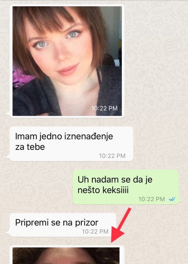 104109577-1577315669101454-1192571307786666201-n