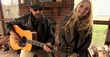 POGINULA KĆERKA ČUVENOG PJEVAČA: Vijesti o tragediji upravo saopštene