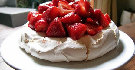 "Za dečkov rođendan sam kupila dosta skupih stvari"