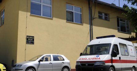 Novi smrtni slučaj od korona virusa u BiH