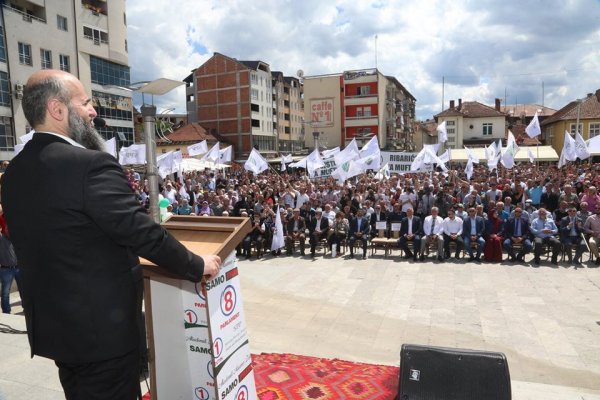 83485588-3466446256733072-7881457132423696339-o