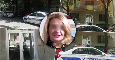 EVO ZBOG ČEGA SE UBILA OMILJENA SRPSKA DOKTORICA: Objavljeni detalji koji tjeraju suze na oči