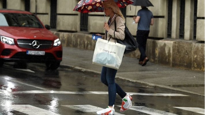 9b1f9c56-3aaa-4b74-8b11-99afe5ace72a