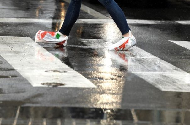 5ea71a7d-c954-4bc6-93d2-7e93ccfdc0a1