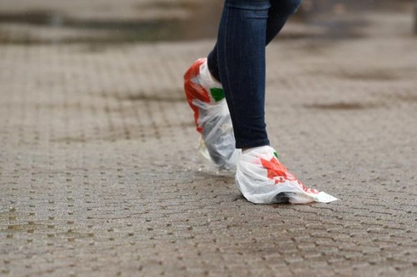 45469bbe-a5f4-42d9-932c-5ba0cdc441b6