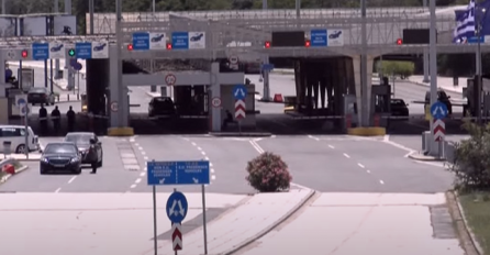 EVO KAD ĆE SVI MOĆI DOĆI U BiH, STIGLA ODLUKA: Aerodromi počinju s normalnim radom?!