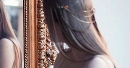  Prije TRI godine pojavila se na Instagramu i proglašena je NAJRUŽNIJOM DJEVOJKOM NA SVIJETU: Svakog dana je slušala uvrede, KAD JOJ VIDITE LICE...