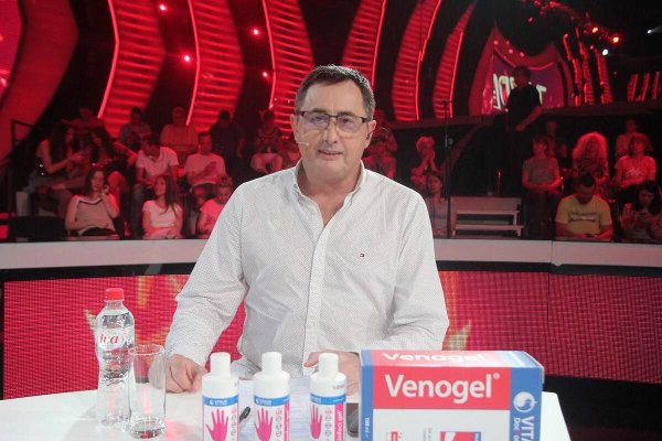 105a2bdd6f965fa701c30c97f3bad031b1b6189e