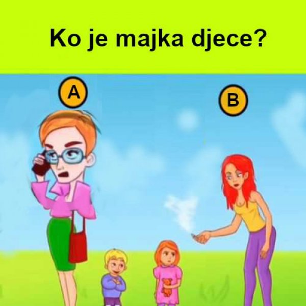 82339760-326739174996242-2413040075474949369-n