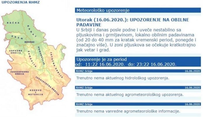 776001-upozorenje-ff