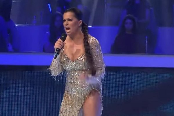 2248939-screenshot-48-ls