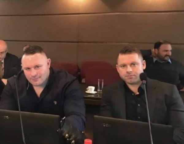 104318711-990601568026196-2721520095107196187-n