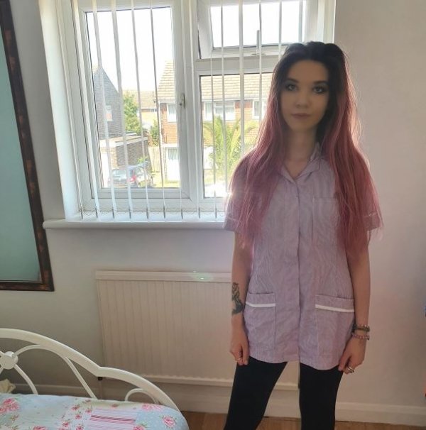 c2e3df97-09ee-48dd-a5e1-aa8812441e16