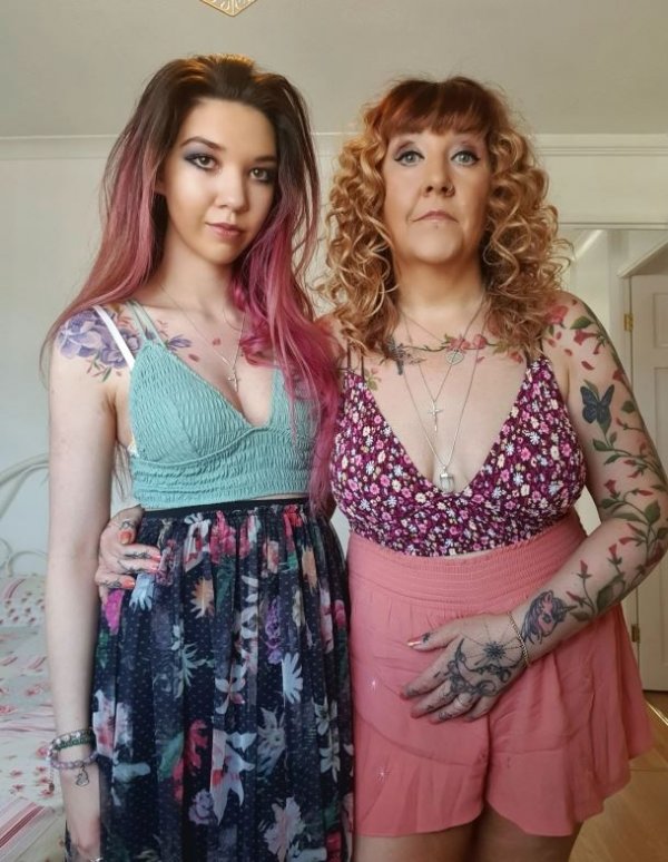 3e656556-348a-4b90-b541-e9313d437c2e