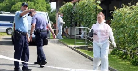 OVO JE ŽENA KOJU JE MUŽ JUTROS UBIO, RODILA MU TROJE DJECE: Bila je prelijepa, svi su je voljeli, OBJAVLJENA NJENA SLIKA 