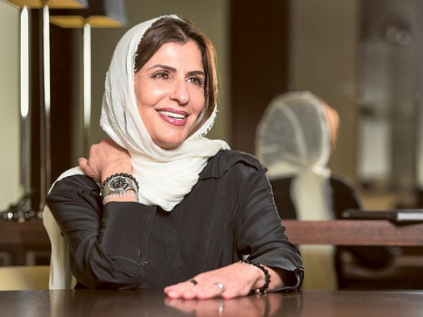 1-16a082dbf81-1827116-2099434515-16a082dbf81-medium