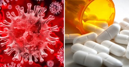 U Republici Srpskoj 60 novozaraženih koronavirusom u posljednja 24 sata, jedna osoba umrla