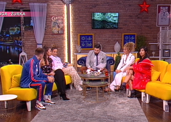 screenshot-6-1000x0-4