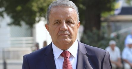 Samostalno idemo na izbore, koalicija između NiP-a i SDP-a je nelogična