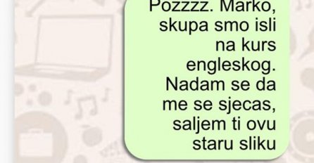IMALA JE 100 KILA I SVI SMO JE ZVALI “DEBELA JELENA”: Sinoć mi je poslala svoju sliku i OČI SU MI ISKOČILE, KAKVA TRANSFORMACIJA