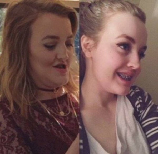 9ce286fe-feee-4af9-930b-788fad63dbdc