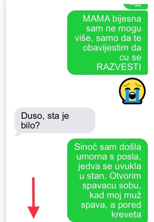 83107855-625759761630934-1936621937498159696-n