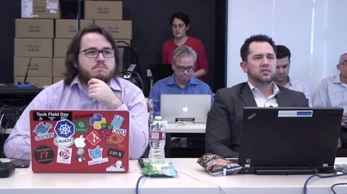 d1f3ad4e-05a7-4391-bd28-9cf200b5f127