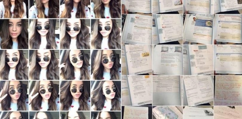 b2c81b58-4bf1-4bfb-ad41-4f38155cd820