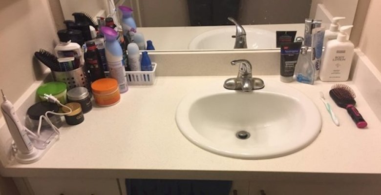 50d2b455-9813-48a3-a8a5-a6b3e39ac70a