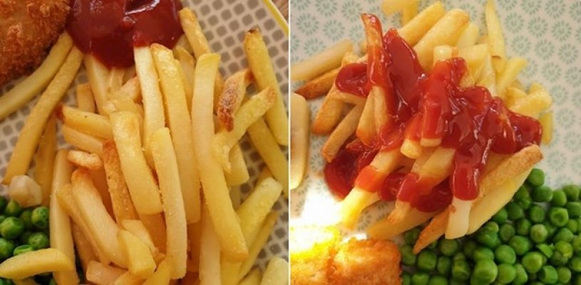 77d6798a-fd23-4729-ad23-a9c6c3ca07ef