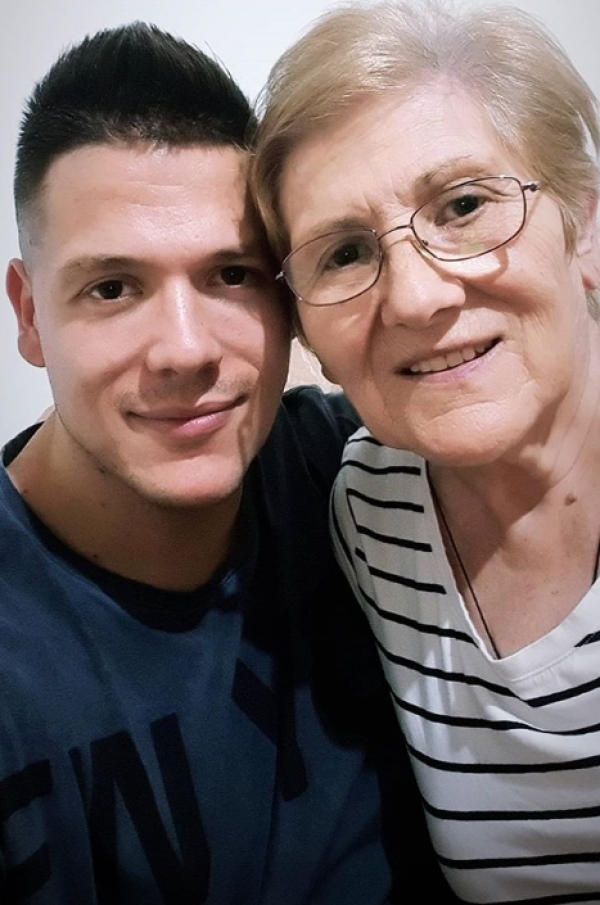 e5fe8898014d1f1671402a8480a35082