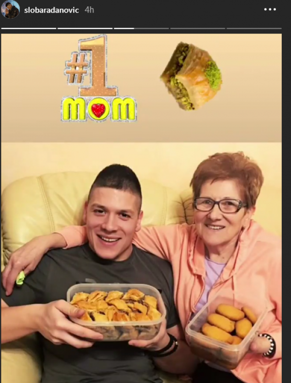 934971c3d2a3eab32d9f603ced9d455e