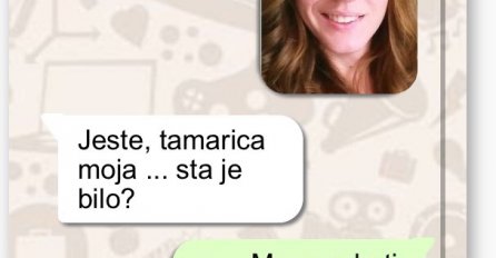 JARAN MI JE JAVIO ŠTA SE DESILO MOJOJ CURI: Od muke sam zaplakao, KAKO JE NIJE SRAMOTA - UNIŠTILA MI JE ŽIVOT!