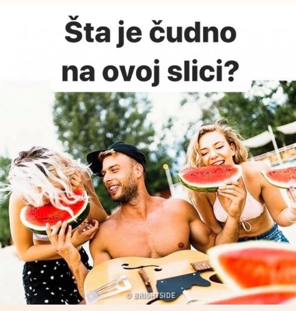 104440321-2846858775578302-2288412272125246011-n