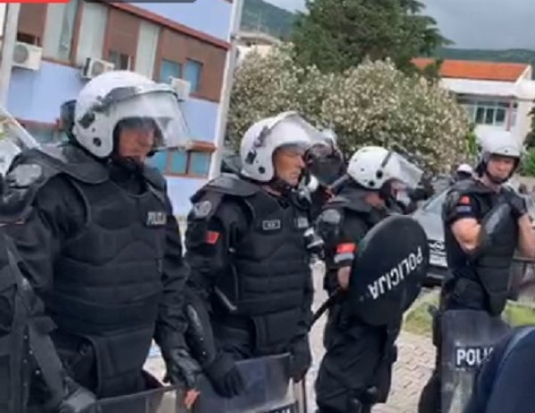 104440321-2846858775578302-2288412272125246011-n