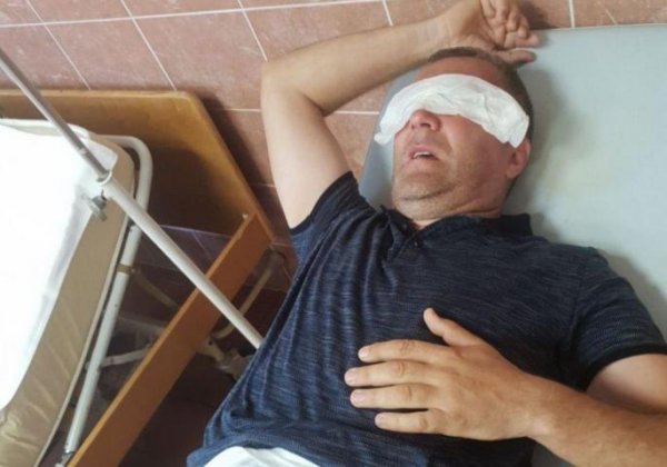 pjimage-2020-06-17t095317-513